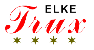 Schwalmtaler Schürzen